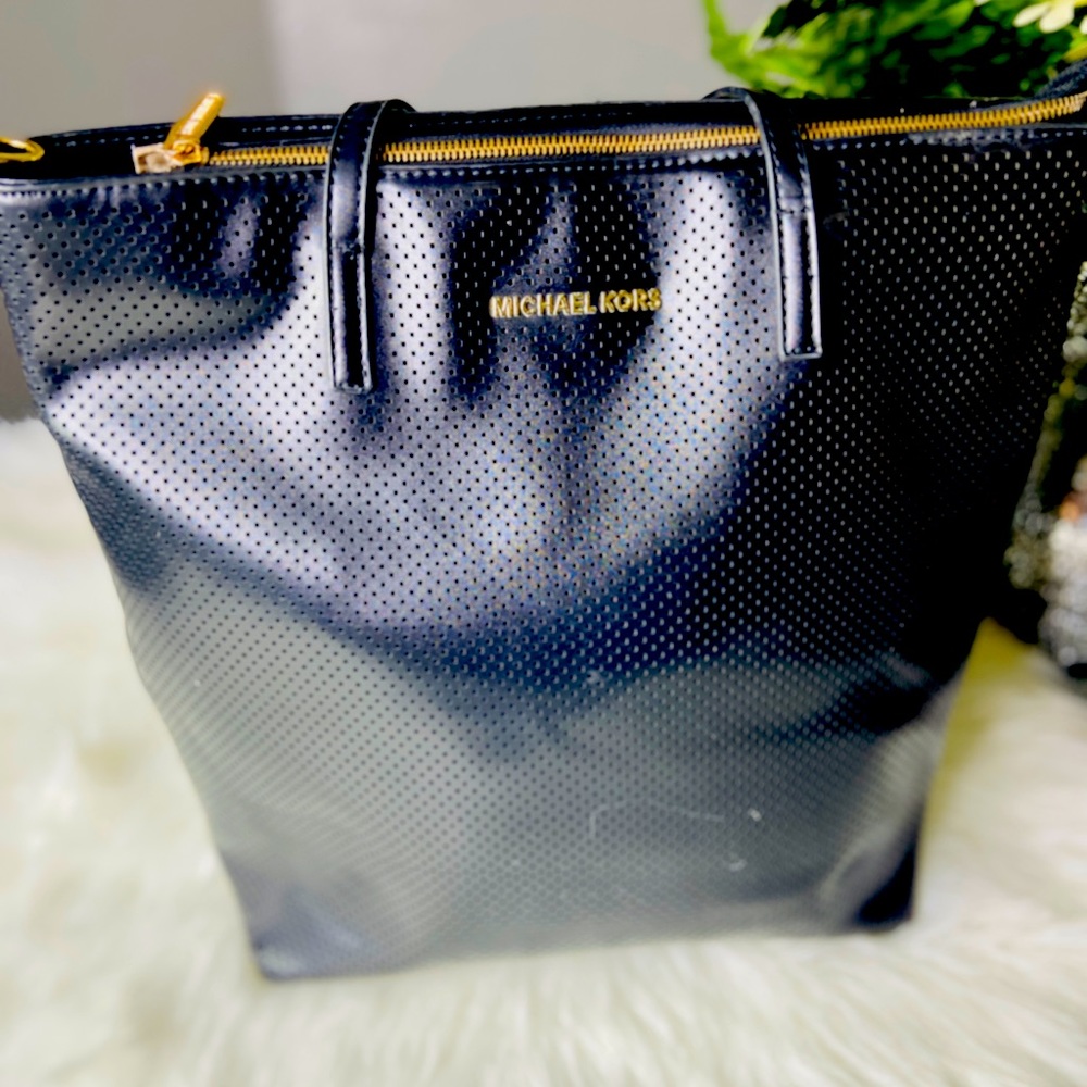 Michael Kors Shoulder Bag